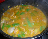Foto del paso 5 de la receta: Arroz brut