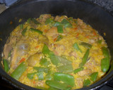 Foto del paso 6 de la receta: Arroz brut