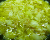 Foto del paso 2 de la receta: Tortilla de patata española