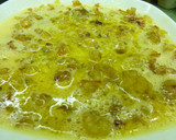 Foto del paso 4 de la receta: Tortilla de patata española
