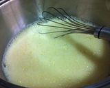 Foto del paso 3 de la receta: Tortilla de alcachofas paso a paso