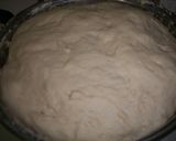 Foto del paso 3 de la receta: Pan corazón