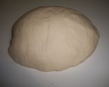 Foto del paso 4 de la receta: Pan corazón