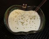 Foto del paso 3 de la receta: Salsa de espárragos en conserva