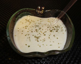 Foto del paso 3 de la receta: Salsa de espárragos en conserva
