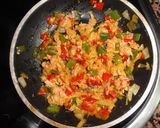 A picture of step 6 of Gluten-Free Tuna Empanada.