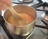 Foto del paso 2 de la receta: Flan de coco rallado