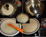 Foto del paso 3 de la receta: Pastel San Valentín fácil
