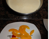 Foto del paso 4 de la receta: Pastel San Valentín fácil