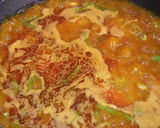 Foto del paso 4 de la receta: Arroz con secreto ibérico y pollo