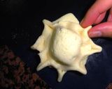 Foto del paso 7 de la receta: Pastelitos de membrillo sin gluten