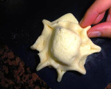 Foto del paso 7 de la receta: Pastelitos de membrillo sin gluten