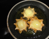 Foto del paso 8 de la receta: Pastelitos de membrillo sin gluten