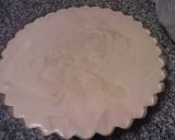 Foto del paso 3 de la receta: Tarta mouse de dulce de leche repostero