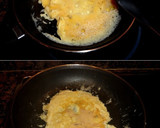 Foto del paso 1 de la receta: Montaditos de rollitos de tortilla
