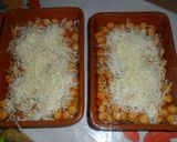 Foto del paso 3 de la receta: Garbanzos gratinados al estilo clásico