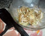 Foto del paso 3 de la receta: Costeletas de cerdo al vinagre de Módena