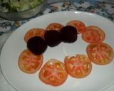 Foto del paso 2 de la receta: Ensalada campestre