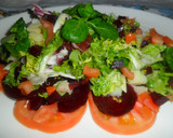 Foto del paso 4 de la receta: Ensalada campestre