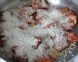 Foto del paso 2 de la receta: Arroz con costilla ibérica adobada