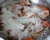 Foto del paso 2 de la receta: Arroz con costilla ibérica adobada