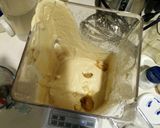 Foto del paso 1 de la receta: Crema de garbanzos (Hummus) 