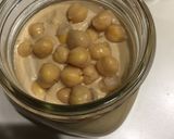 Foto del paso 2 de la receta: Crema de garbanzos (Hummus) 