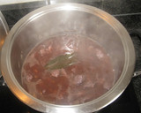 Foto del paso 1 de la receta: ESTOFADO DE TERNERA