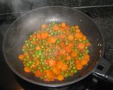 Foto del paso 3 de la receta: ESTOFADO DE TERNERA