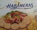 Foto del paso 4 de la receta: Hummus con chipotle