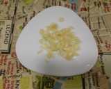 Foto del paso 3 de la receta: Cigalas guisadas
