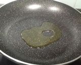 Foto del paso 6 de la receta: Cigalas guisadas