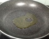 Foto del paso 6 de la receta: Cigalas guisadas
