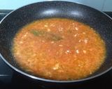 Foto del paso 7 de la receta: Cigalas guisadas