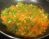 Foto del paso 8 de la receta: Cigalas guisadas