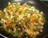 Foto del paso 9 de la receta: Cigalas guisadas