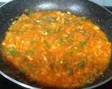 Foto del paso 11 de la receta: Cigalas guisadas
