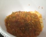 Foto del paso 14 de la receta: Cigalas guisadas