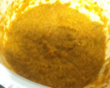 Foto del paso 15 de la receta: Cigalas guisadas