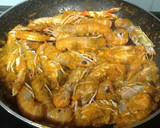 Foto del paso 18 de la receta: Cigalas guisadas