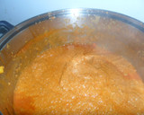 Foto del paso 1 de la receta: Lasaña
