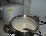 Foto del paso 2 de la receta: Lasaña
