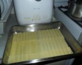 Foto del paso 3 de la receta: Lasaña
