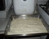 Foto del paso 4 de la receta: Lasaña