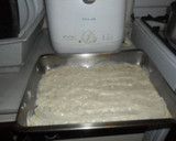 Foto del paso 4 de la receta: Lasaña