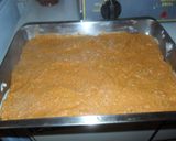 Foto del paso 5 de la receta: Lasaña