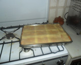 Foto del paso 6 de la receta: Lasaña