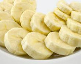 Foto del paso 2 de la receta: Tarta invertida de banana
