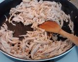 Foto del paso 1 de la receta: Rollitos sorpresa
