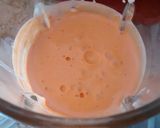 Foto del paso 4 de la receta: Rollitos sorpresa